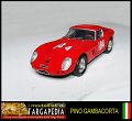 104 Ferrari 250 GTO - Ferrari Collection 1.43 (5)